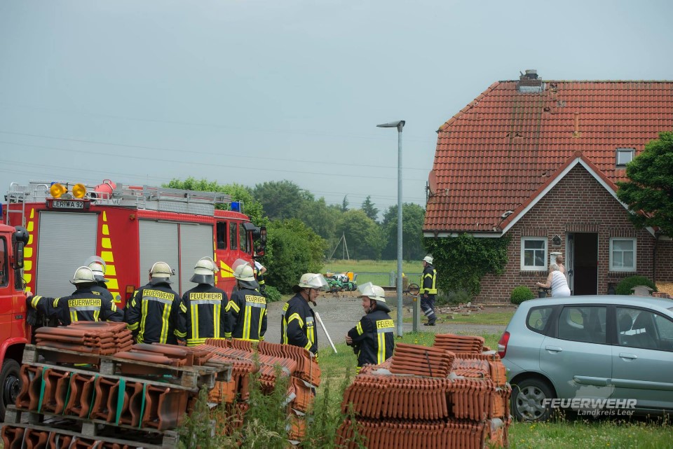 05wymeer
